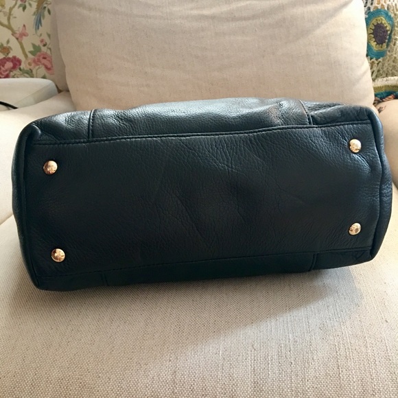 MICHAEL Michael Kors Jet Set East to West Tote - Picture 2 of 8